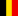 120px-Flag_of_Belgium.svg