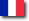 120px-Flag_of_France.svg