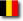 120px-Flag_of_Belgium.svg